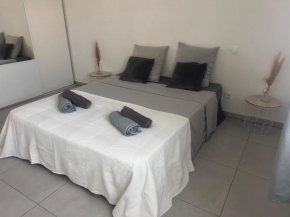 Appartement Rocade
